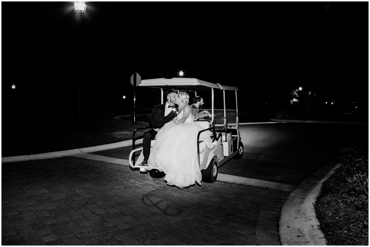 Jacksonville Wedding Photographer, Brooke Images, TPC Sawgrass Wedding, Sam and Joe's Wedding