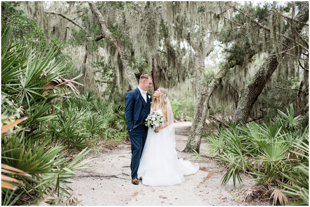 Amelia Island Wedding Photographer, Brooke Images, Walker's Landing Wedding, Omni Amelia Island, Jacksonville Wedding Photographer