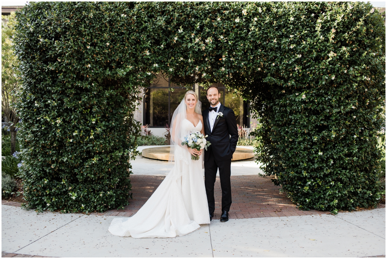Jacksonville Wedding Photographer, Brooke Images, TPC Sawgrass Wedding, McKenzie and Justin's Wedding