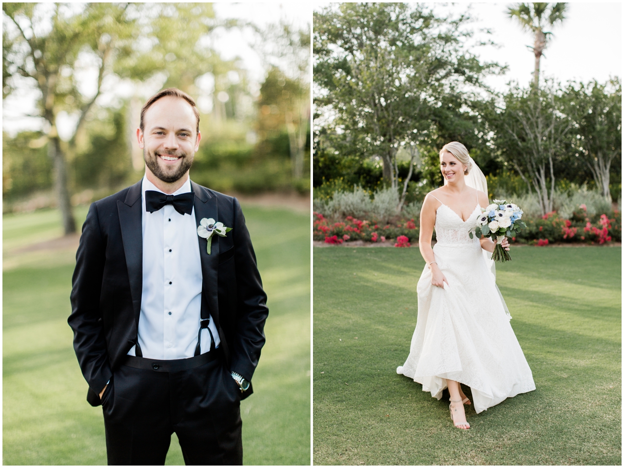 Jacksonville Wedding Photographer, Brooke Images, TPC Sawgrass Wedding, McKenzie and Justin's Wedding