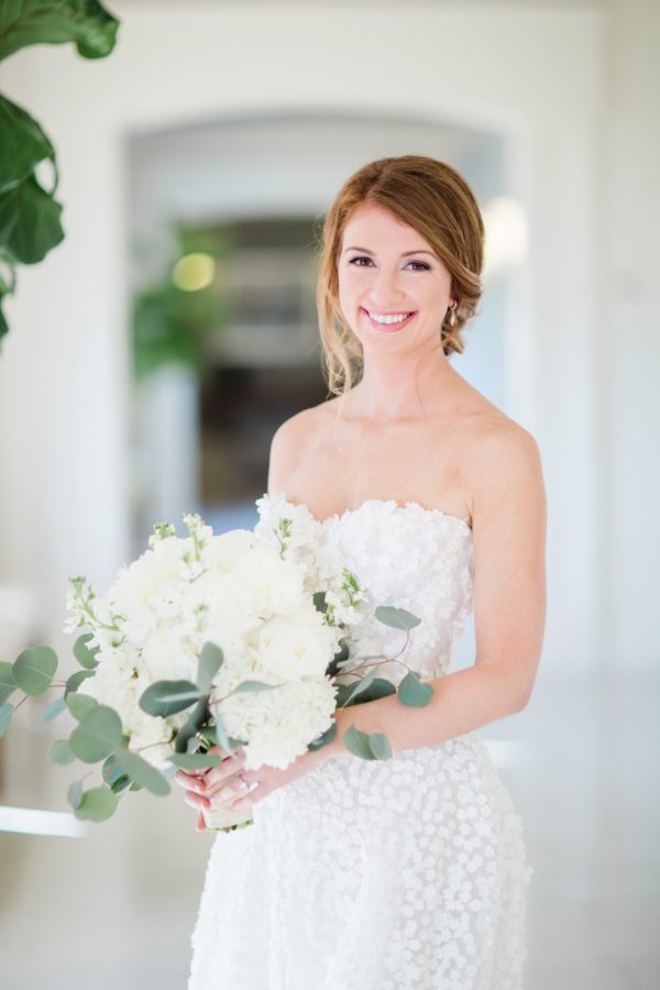 Lainie & Bo - Brooke Images | Jacksonville Wedding Photographers | St ...