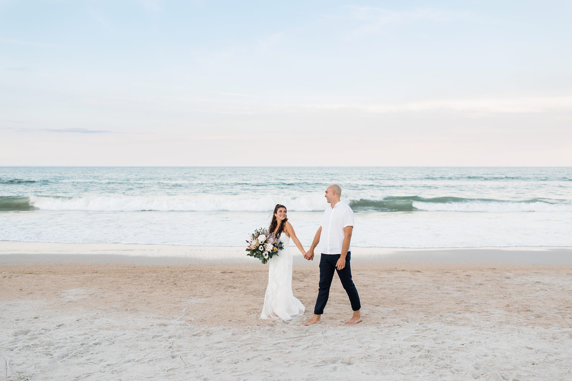 Jacksonville Wedding Photographer, Brooke Images, Ponte Vedra Lodge Wedding, Ponte Vedra Inn and Club, Beach Photo Session