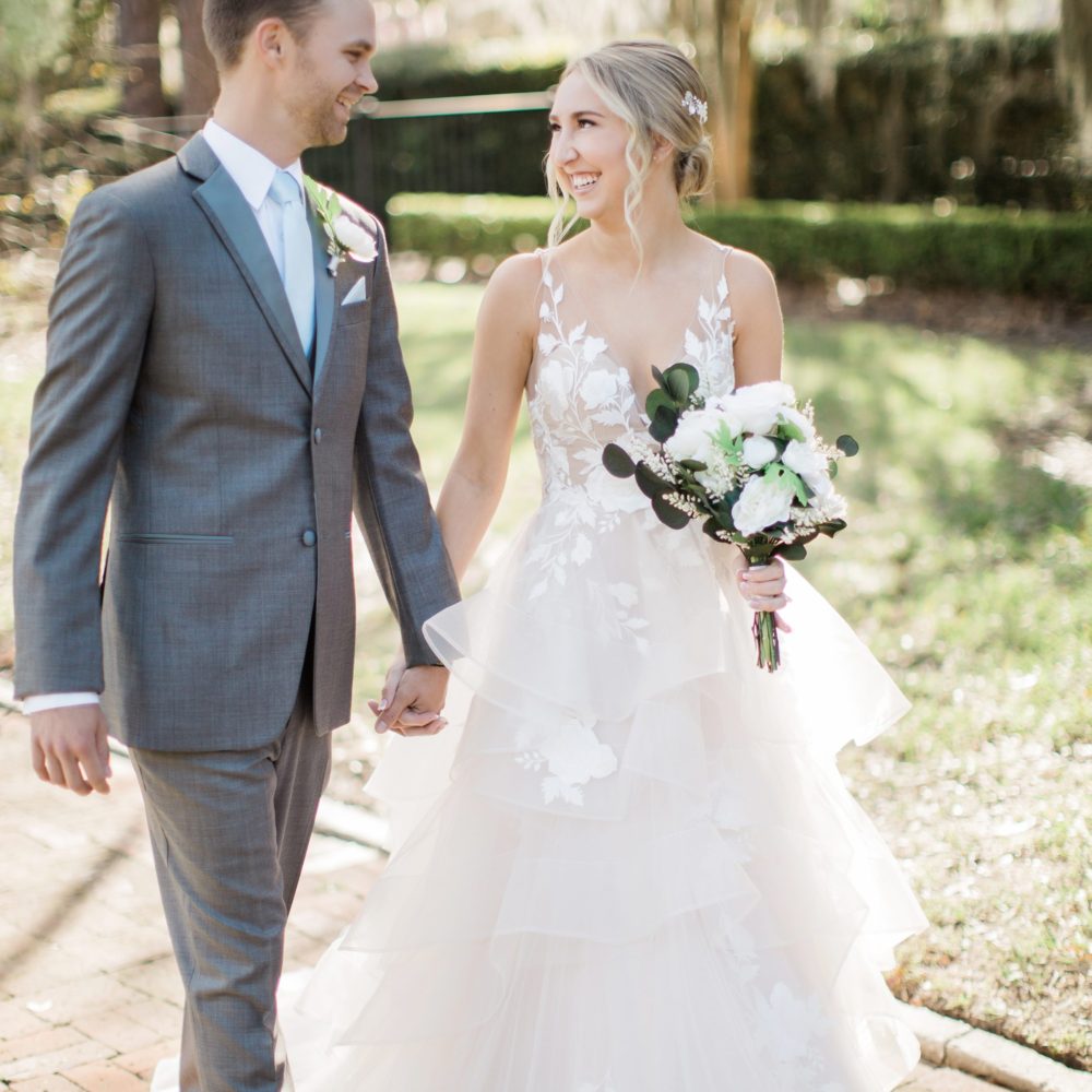 Blog - Brooke Images | Jacksonville Wedding Photographers | St ...