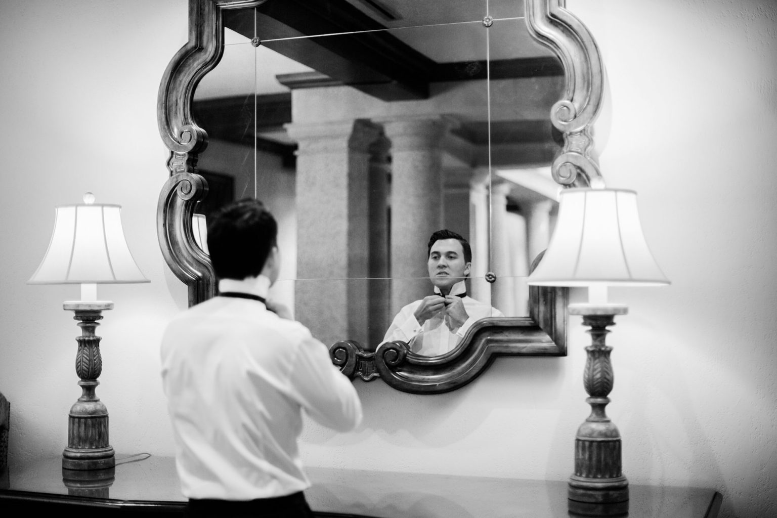 Alex & Ralph | Brooke Images | Jacksonville Wedding Photographers | St ...