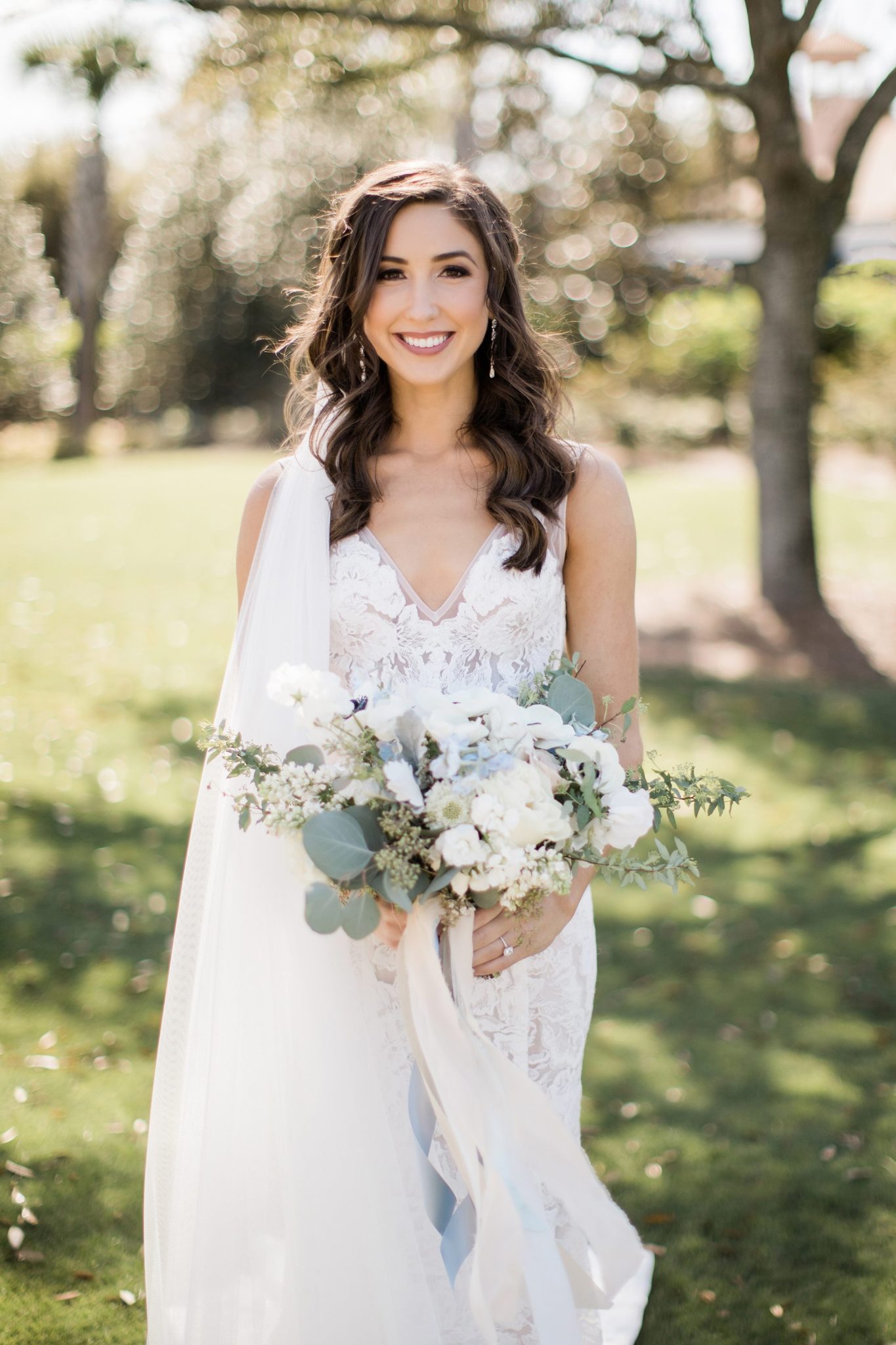 Alex & Ralph - Brooke Images | Jacksonville Wedding Photographers | St ...