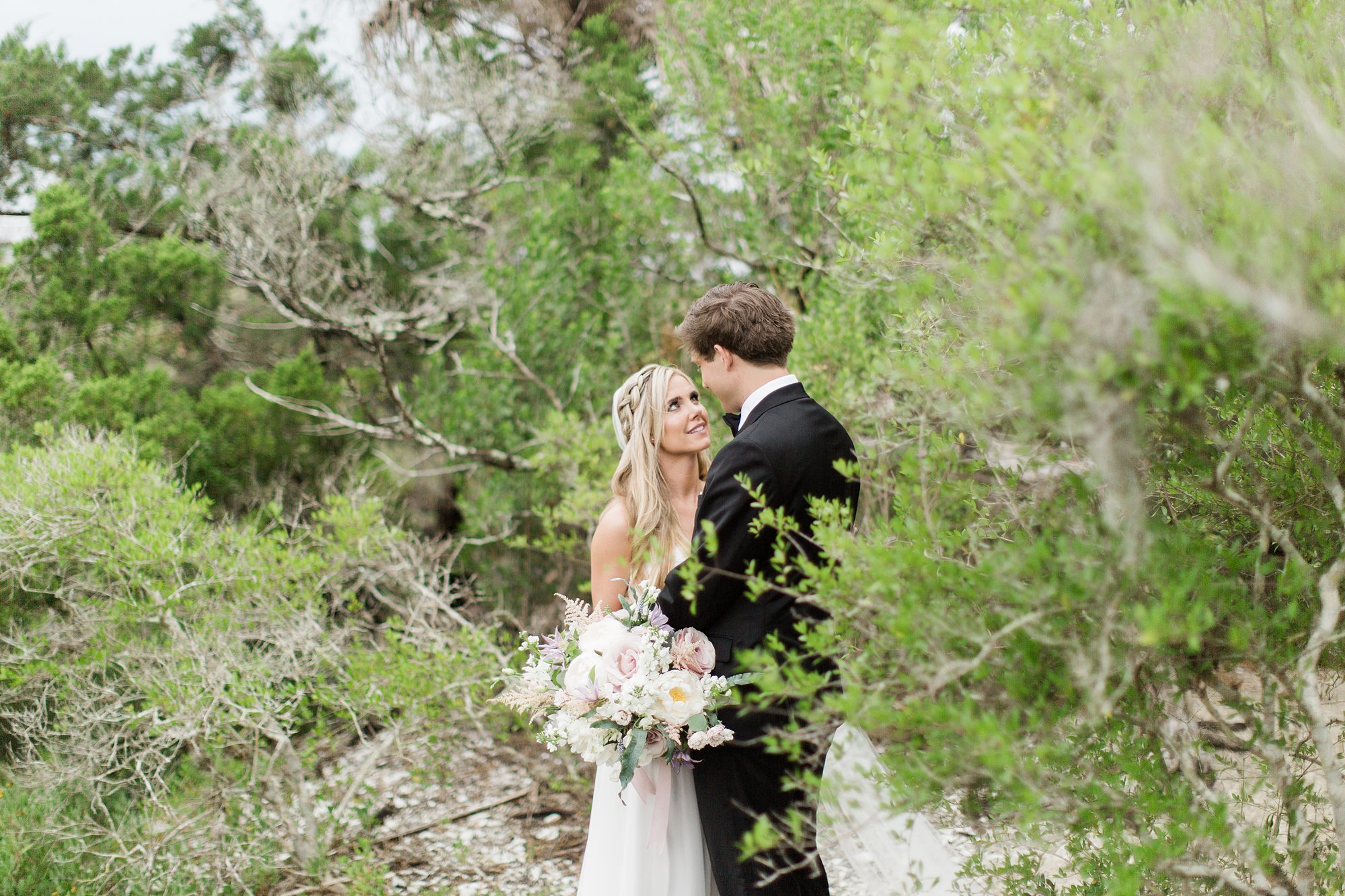 Amelia Island Wedding Photographer, Brooke Images, Walker's Landing Wedding, Omni Amelia Island
