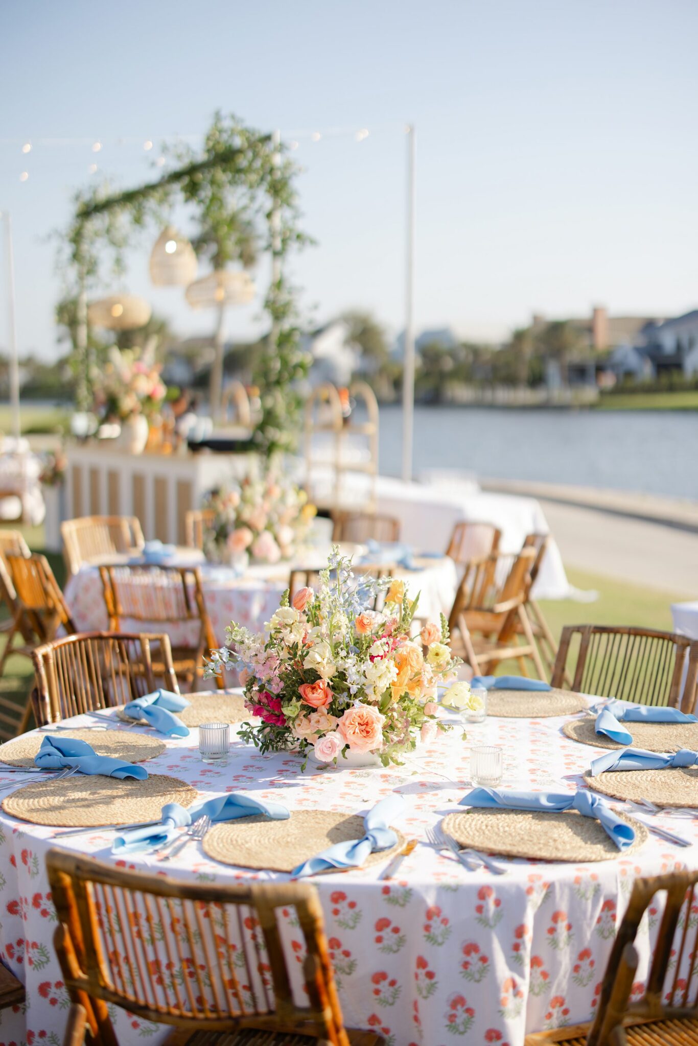 Explore a stunning collection of Jacksonville and destination wedding photography by Brooke Images. Featuring coastal weddings, beach engagements, and fine art portraits across Ponte Vedra, St. Augustine, and beyond, this gallery highlights natural light, candid moments, and elegant storytelling for modern couples seeking timeless imagery.