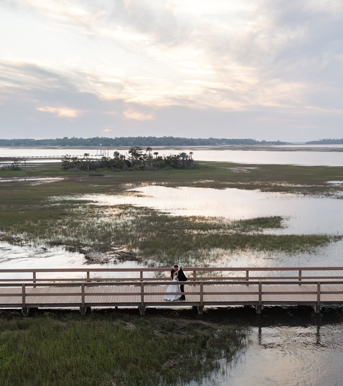 oyster bay yacht club wedding